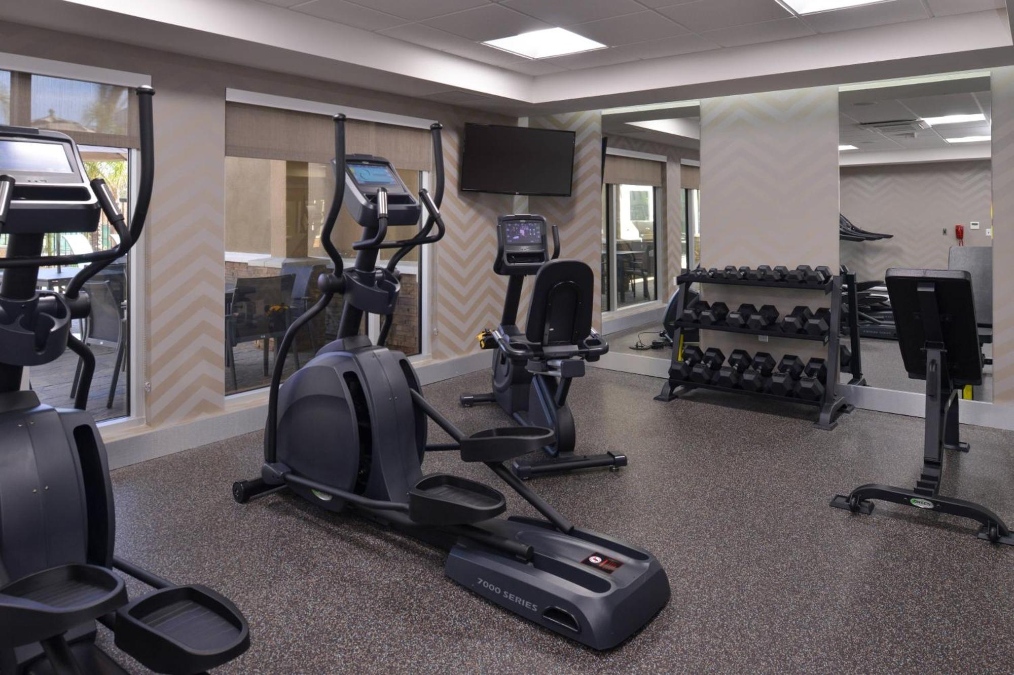 Residence Inn By Marriott Temecula Murrieta Exterior foto