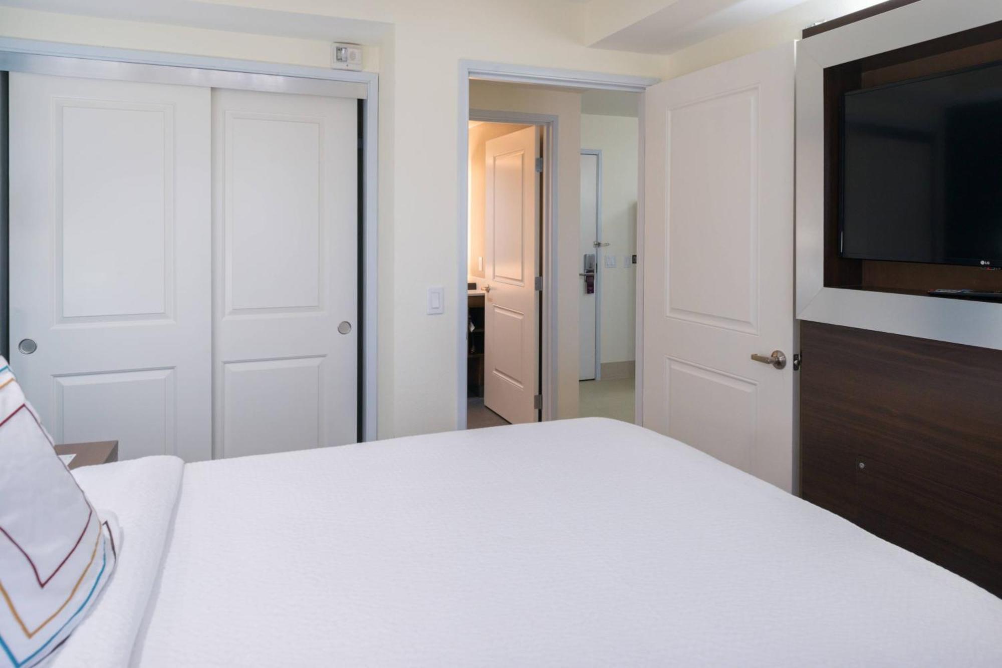 Residence Inn By Marriott Temecula Murrieta Exterior foto
