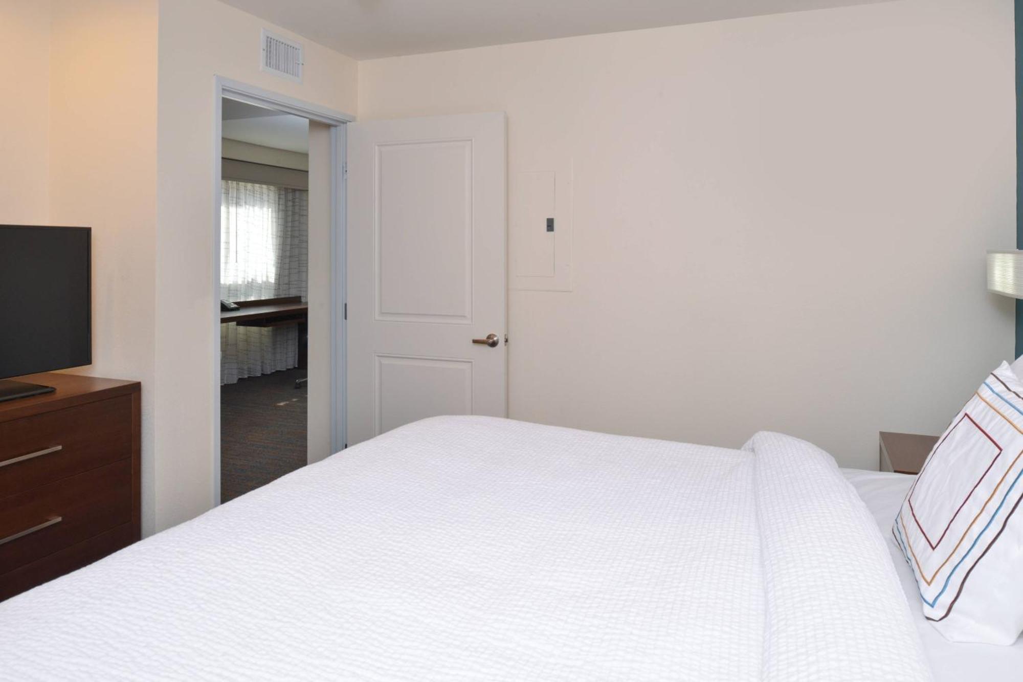 Residence Inn By Marriott Temecula Murrieta Exterior foto