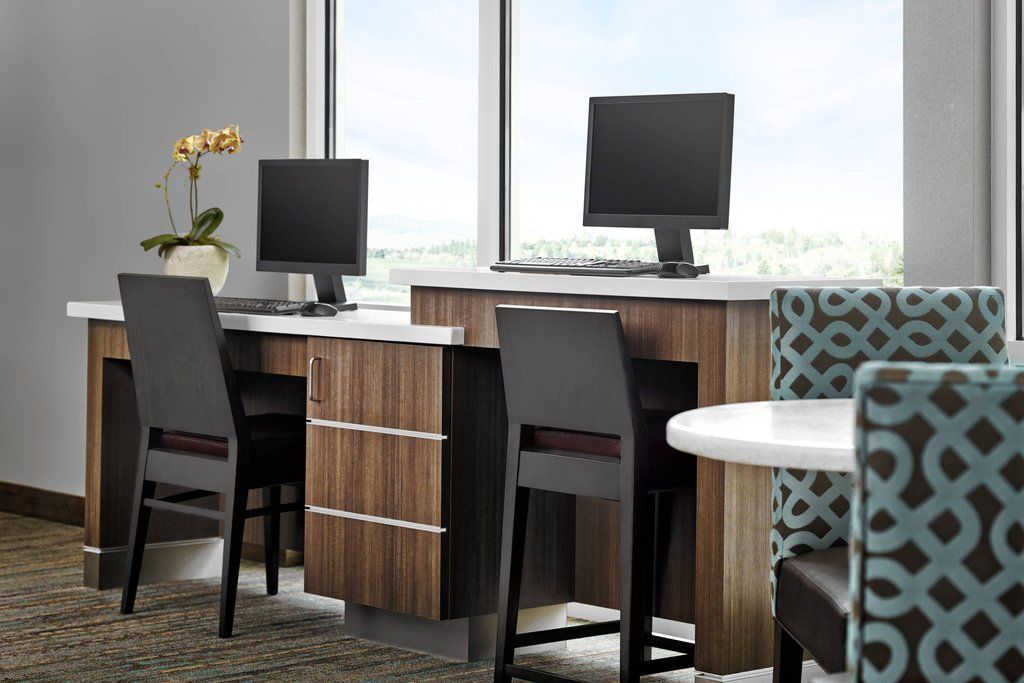 Residence Inn By Marriott Temecula Murrieta Exterior foto