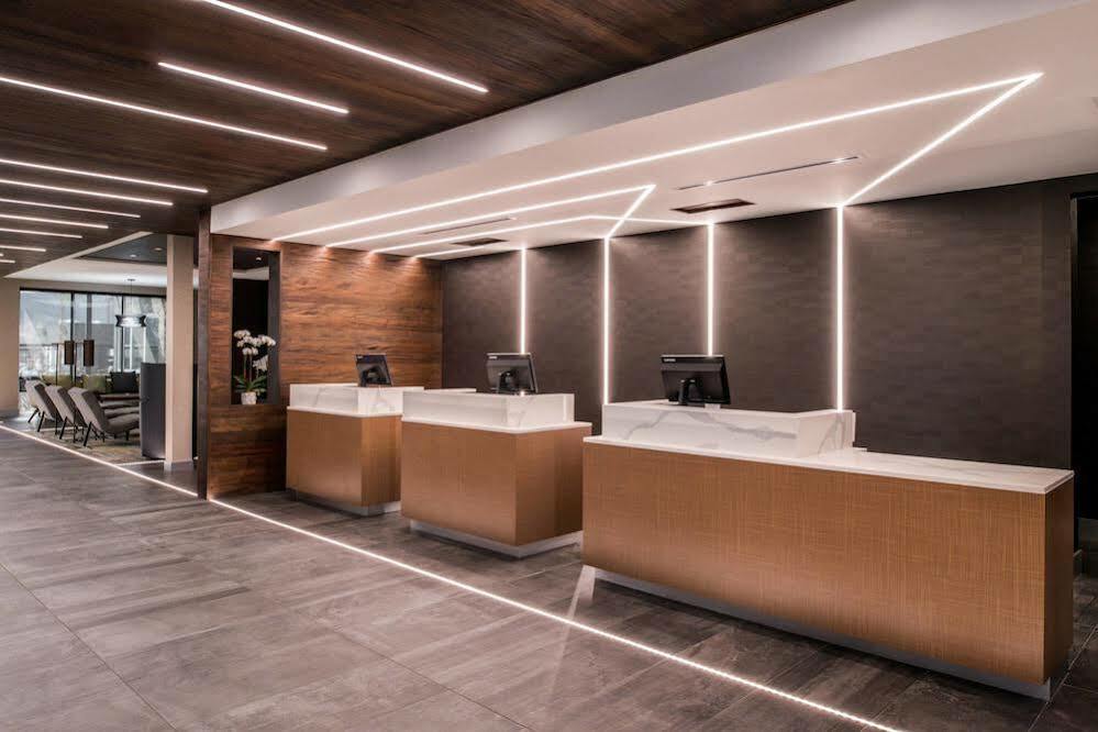 Residence Inn By Marriott Temecula Murrieta Exterior foto