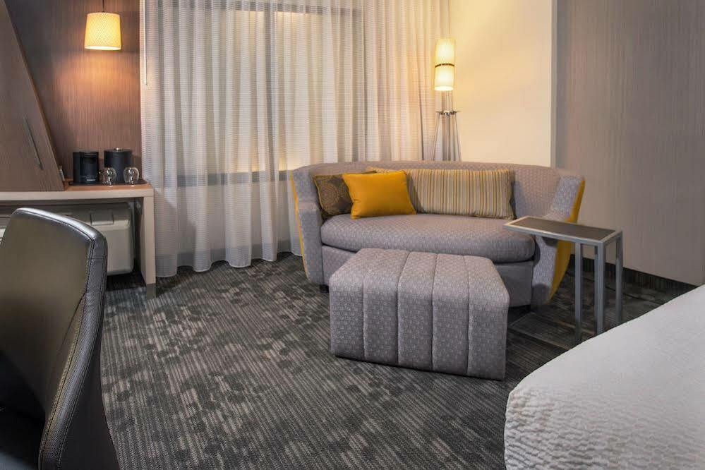 Residence Inn By Marriott Temecula Murrieta Exterior foto
